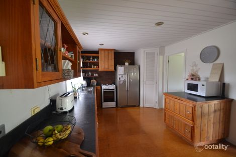 Property photo of 21 Regent Street Moama NSW 2731