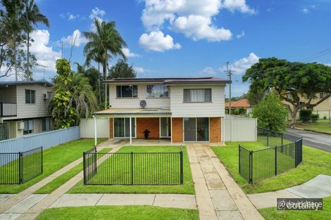 Property photo of 5 Kahala Road Kallangur QLD 4503