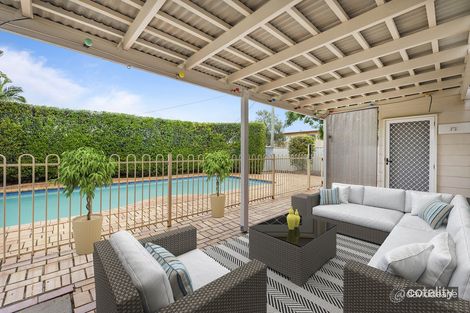 Property photo of 5 Kahala Road Kallangur QLD 4503