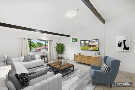 Property photo of 5 Kahala Road Kallangur QLD 4503