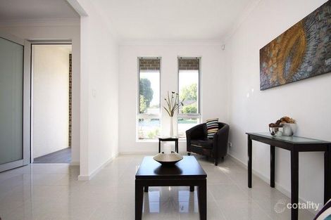 Property photo of 46B Dwyer Road Oaklands Park SA 5046