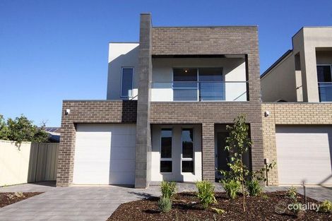 Property photo of 46B Dwyer Road Oaklands Park SA 5046