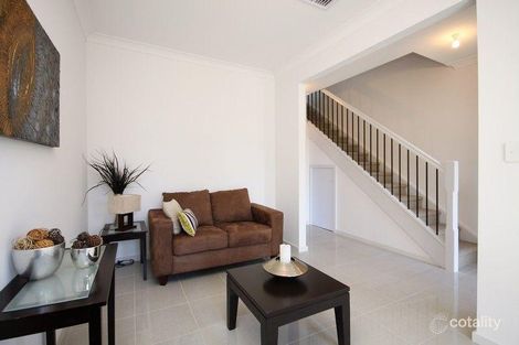 Property photo of 46B Dwyer Road Oaklands Park SA 5046