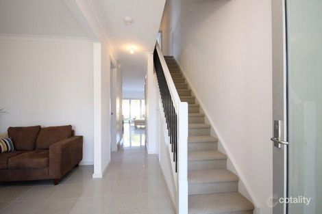 Property photo of 46B Dwyer Road Oaklands Park SA 5046