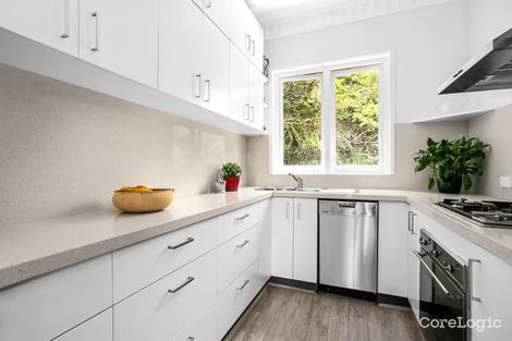 Property photo of 3/18 Streatfield Road Bellevue Hill NSW 2023