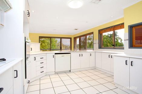 Property photo of 44 Kirkwood Crescent Gordon ACT 2906