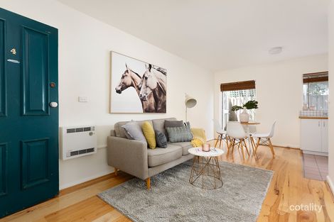 Property photo of 4/2-4 Thomson Street Northcote VIC 3070