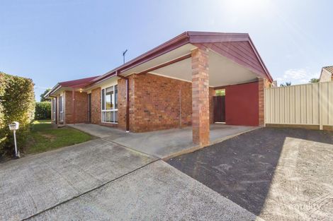 Property photo of 14/8 Jondol Place Isabella Plains ACT 2905