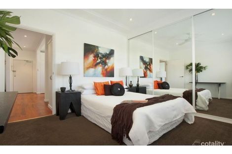 Property photo of 3/56 Huntington Street Crows Nest NSW 2065