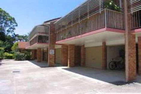 9/34 Caroline St, Woody Point, QLD 4019