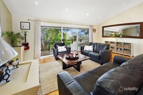 Property photo of 24 Sirius Place Engadine NSW 2233
