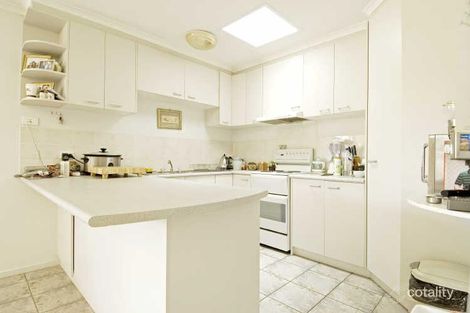Property photo of 17 Riley Close Ngunnawal ACT 2913