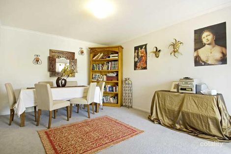 Property photo of 17 Riley Close Ngunnawal ACT 2913