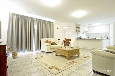 Property photo of 17 Riley Close Ngunnawal ACT 2913