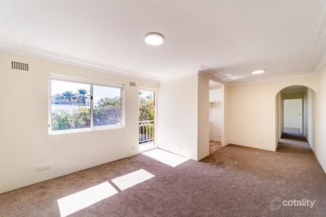 5/30 Augusta Rd, Manly, NSW 2095