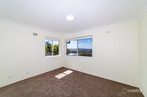 Property photo of 5/30 Augusta Road Manly NSW 2095