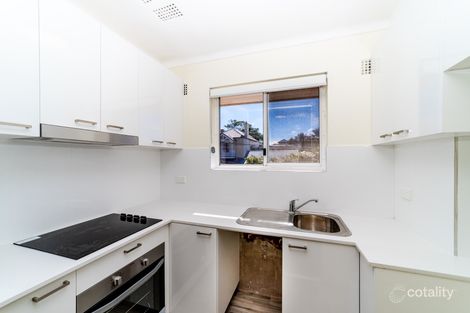 Property photo of 5/30 Augusta Road Manly NSW 2095