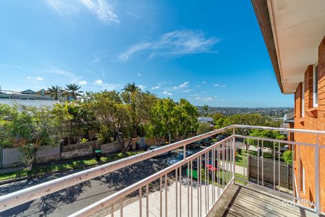 Property photo of 5/30 Augusta Road Manly NSW 2095