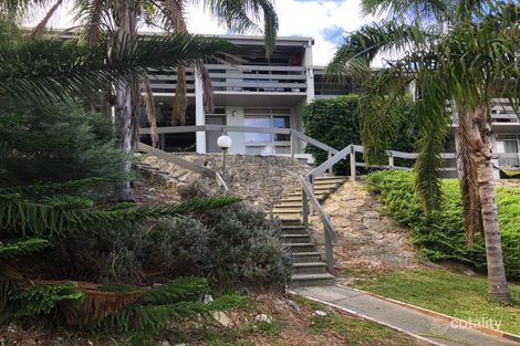 22/77 King William St, Bayswater, WA 6053