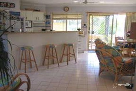 Property photo of 9 Nairn Court Cornubia QLD 4130