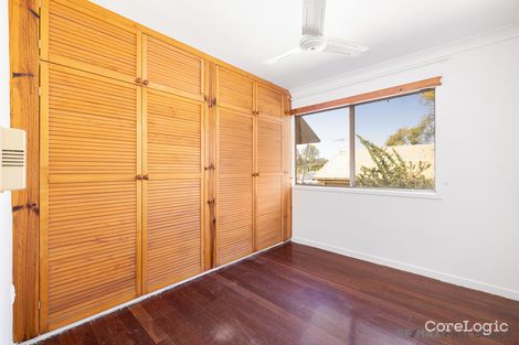 Property photo of 23 Coolinda Street Sunnybank QLD 4109