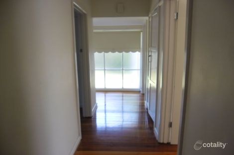 Property photo of 19 Carruthers Court Thomson VIC 3219