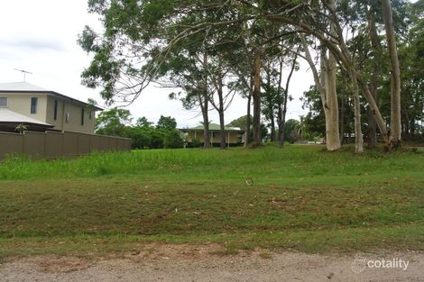 23 Jackson Rd, Russell Island, QLD 4184