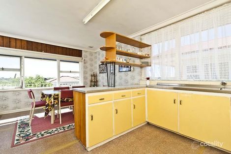 Property photo of 2/2 Chalmers Street Fremantle WA 6160