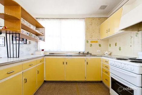 Property photo of 2/2 Chalmers Street Fremantle WA 6160