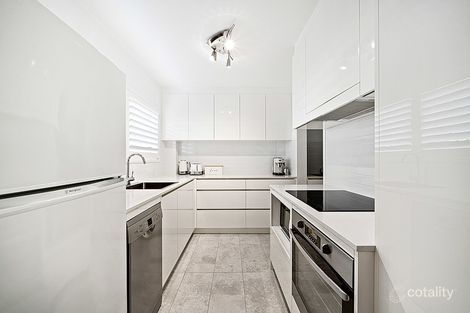 Property photo of 1/57-69 Cobar Street Dulwich Hill NSW 2203