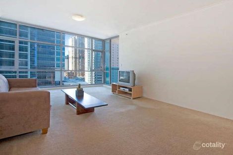 Property photo of 181/591 George Street Sydney NSW 2000