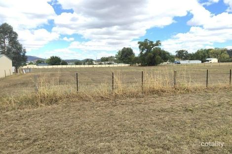 Property photo of 8 Thomas Street Moonbi NSW 2353