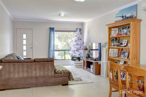 Property photo of 3/17 McLaren Street Port Lincoln SA 5606