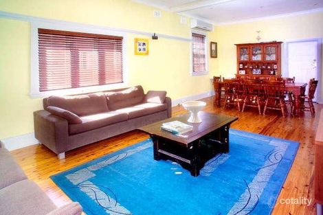 Property photo of 16 Arthur Street Mascot NSW 2020