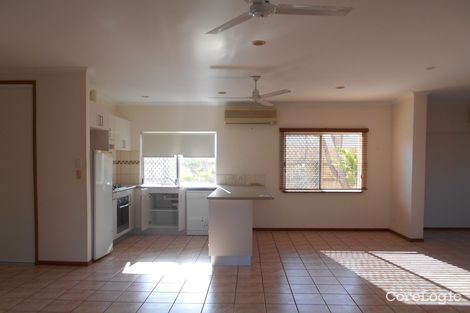 Property photo of 20 Allamanda Street Cooya Beach QLD 4873