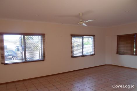 Property photo of 20 Allamanda Street Cooya Beach QLD 4873