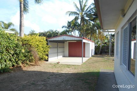 Property photo of 20 Allamanda Street Cooya Beach QLD 4873
