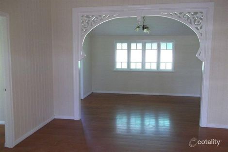 Property photo of 16 Campbell Street Hermit Park QLD 4812