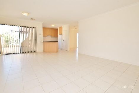 Property photo of 18C Windemere Crescent Nollamara WA 6061