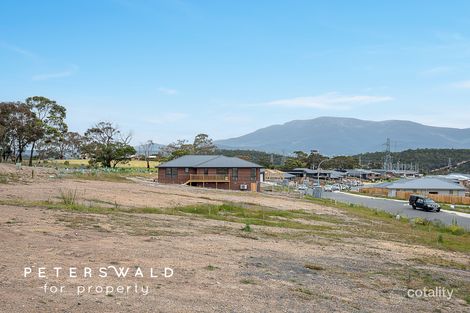 Property photo of 96 Athena Drive Risdon Vale TAS 7016