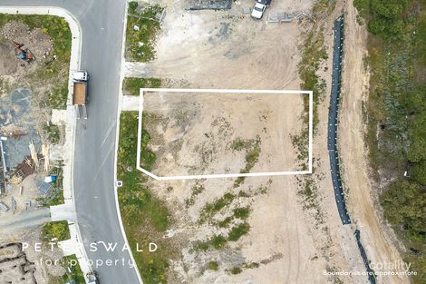 Property photo of 96 Athena Drive Risdon Vale TAS 7016