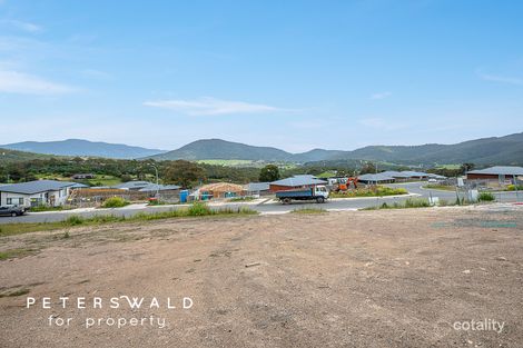 Property photo of 96 Athena Drive Risdon Vale TAS 7016