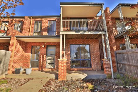 Property photo of 334 Anthony Rolfe Avenue Gungahlin ACT 2912