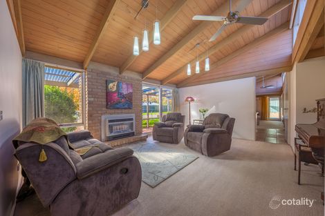 1 Kennedy Ct, Wodonga, VIC 3690