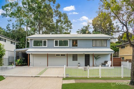 74 Bunya Park Dr, Eatons Hill, QLD 4037