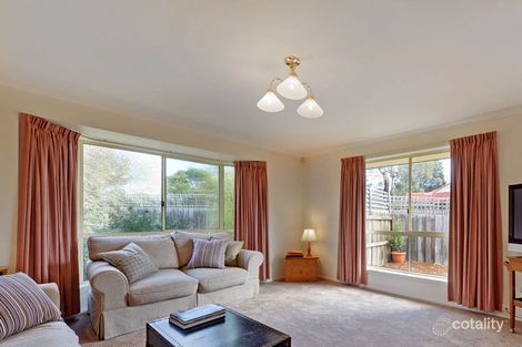 Property photo of 39 Winston Avenue Seven Mile Beach TAS 7170