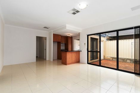 Property photo of 22B Walderton Avenue Balga WA 6061