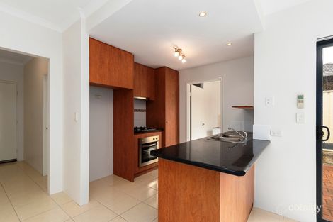 Property photo of 22B Walderton Avenue Balga WA 6061