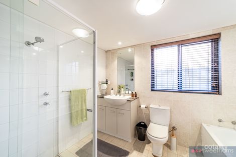 Property photo of 2/1-3 Griffin Street Manly NSW 2095