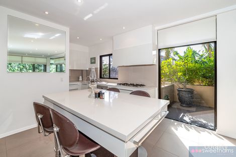 Property photo of 2/1-3 Griffin Street Manly NSW 2095